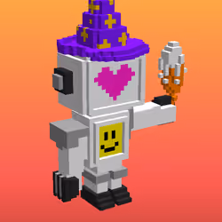 Adobot #174