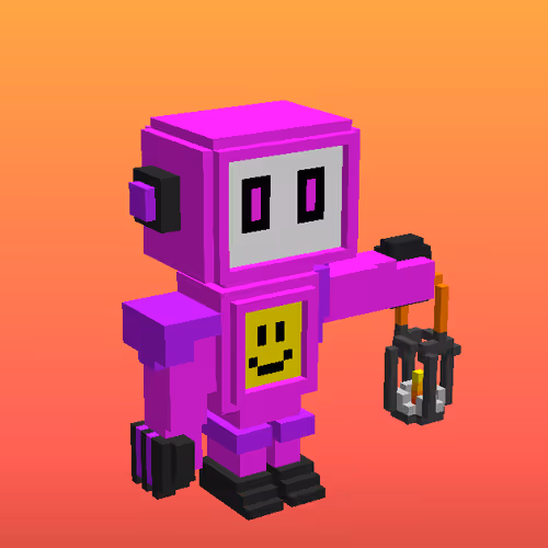 Adobot #218