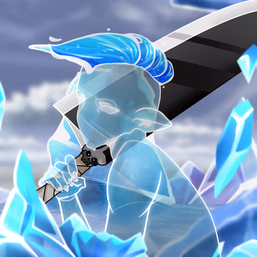 Saphire #337