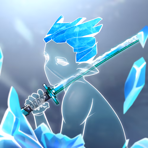 Saphire #719