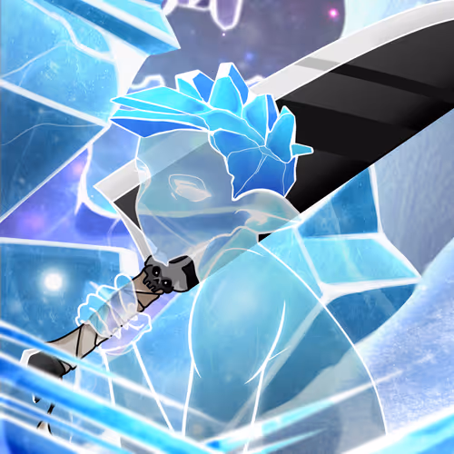 Official Saphire Nft