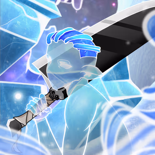 Official Saphire Nft