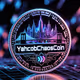 YahcobChaosCoinNYC