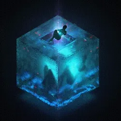 #001 Dream Spirit