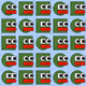 695