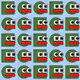 681