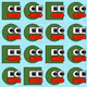 694