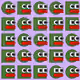 401