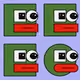 661