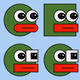 668