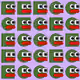 724