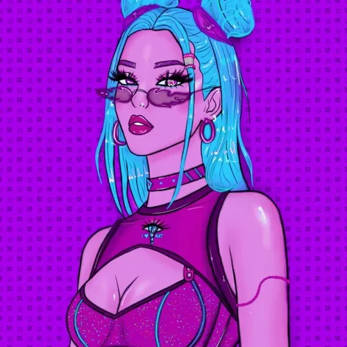 CyberDreamz