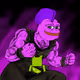 642