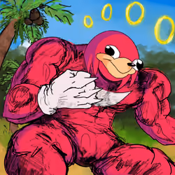 Pepe's Revenge #656