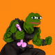 1452
