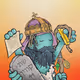 THE EVERYDAYSHAMANS REBIRTH
