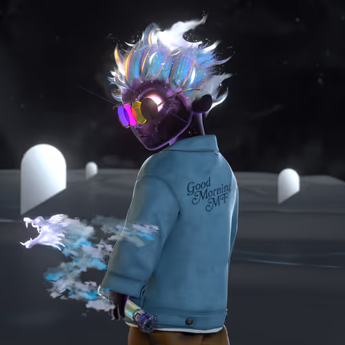 ARC Stellars