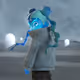 236
