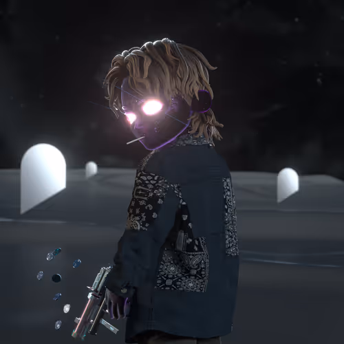 ARC Stellars