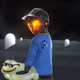 650