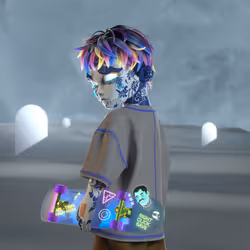ARC Stellars