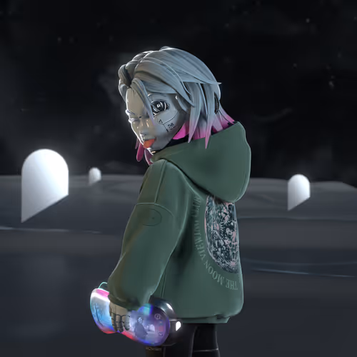 Arc Stellars