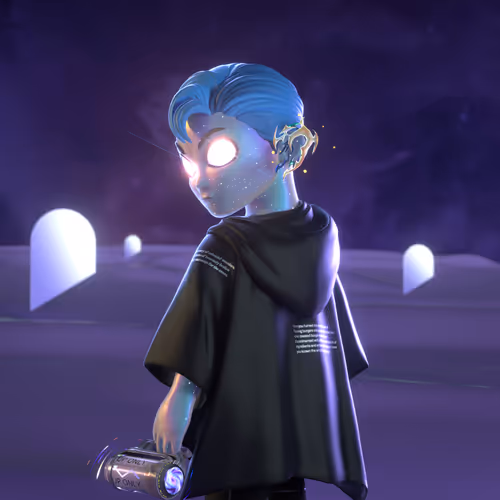 ARC Stellars