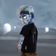 720