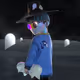 762
