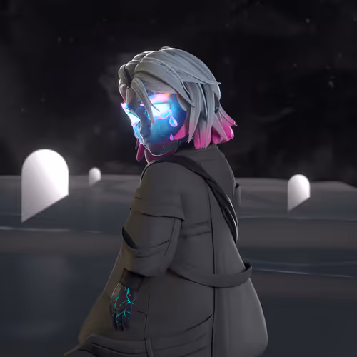ARC Stellars