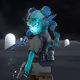 260