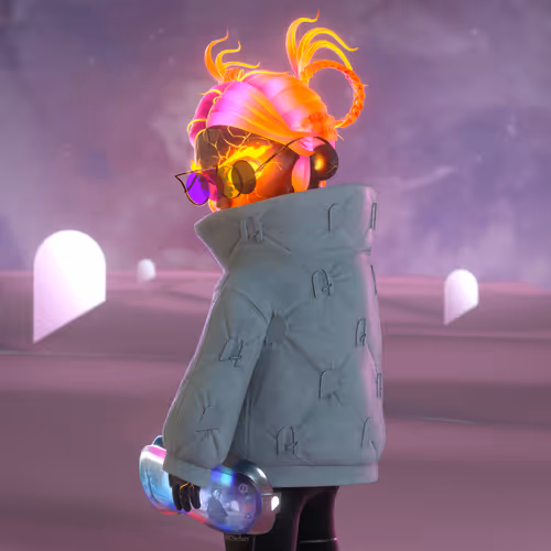 ARC Stellars