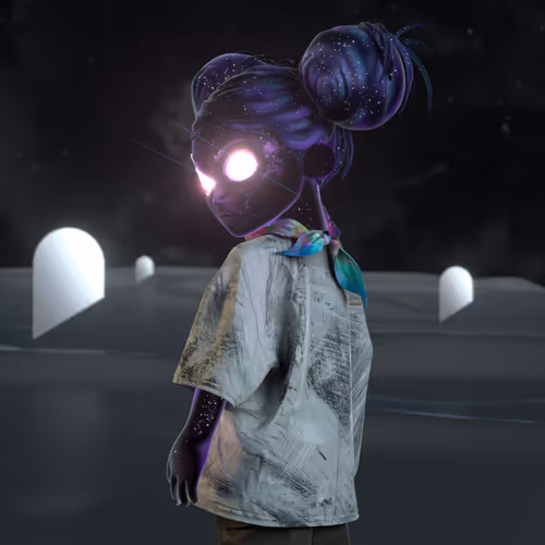 Arc Stellars