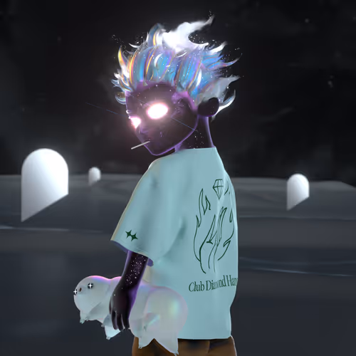 ARC Stellars