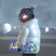 165