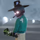 433