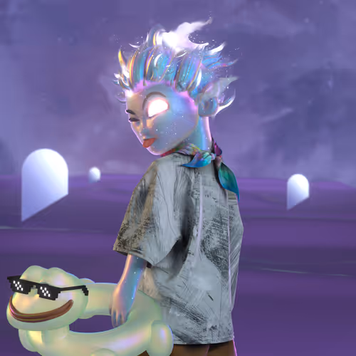 ARC Stellars