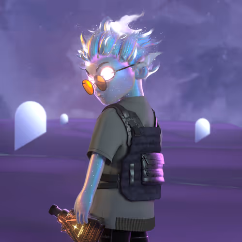 ARC Stellars