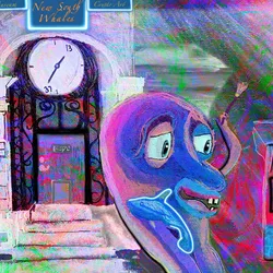 10350