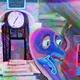 10350