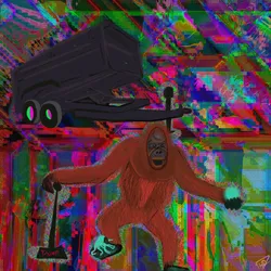 10310