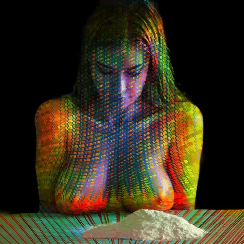 Dfy