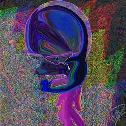 10313