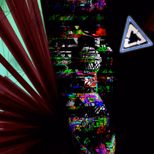 Dfy