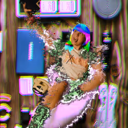 46