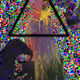 52