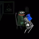 63