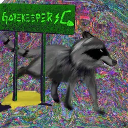 10339