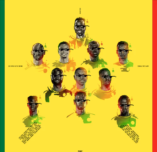 This is what  looks like in my country