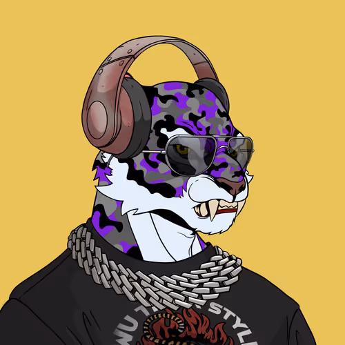 Wu Tiger Clan